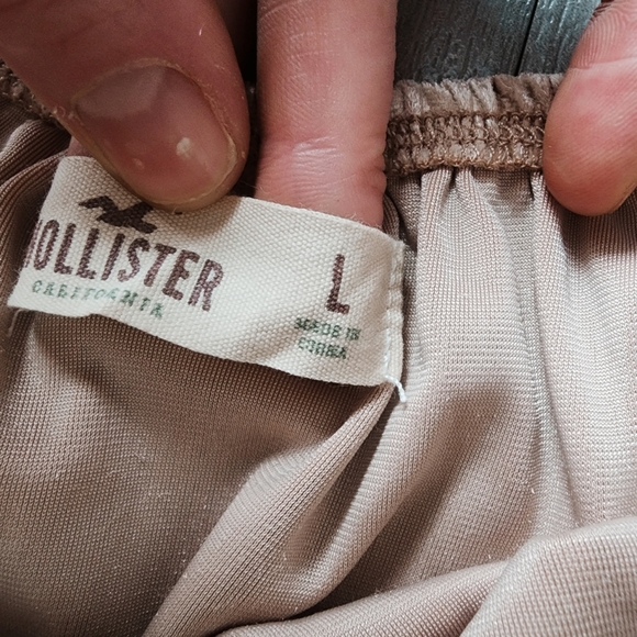 Velet Top - Picture 6 of 7